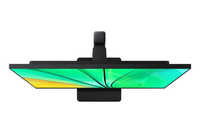 16895302261769919530 16895302261769919530