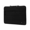 ACT AC8510 13.3" Laptop Sleeve | Zwart - 3