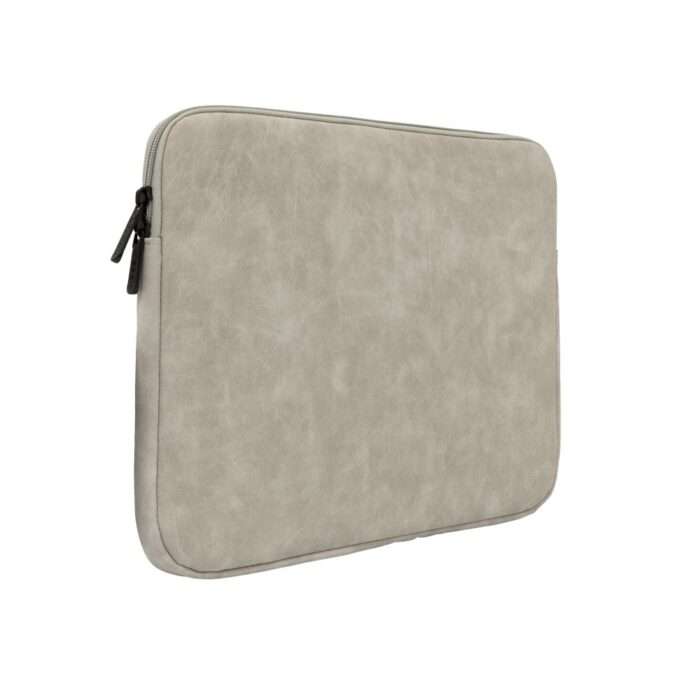 SBOX VERONA 14" Sleeve | Elegant Grey Laptophoes - 1 SBOX VERONA 14" Sleeve | Elegant Grey Laptophoes - 1