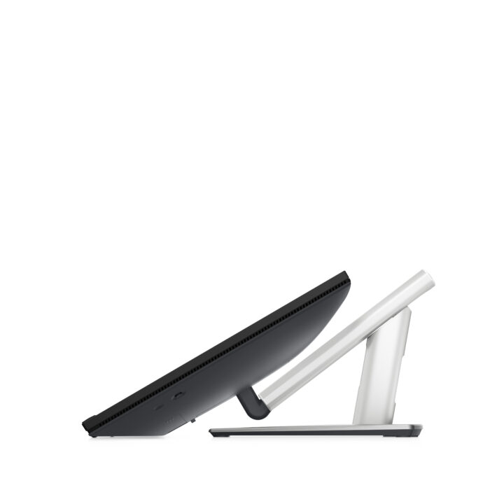 36266738891769926985 36266738891769926985