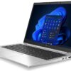 HP EliteBook 840 G8 | 14'' Full HD IPS | Intel Core i5-1145G7 | 16GB RAM | 256GB SSD | W11 Professional | REFURBISHED SILVER - 1