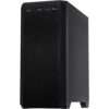 Inter-Tech H-606 | Micro Tower Case | Zwart - 2