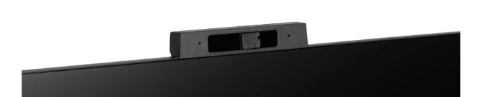 38259382191769936564 38259382191769936564