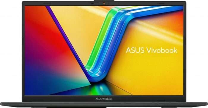 ASUS Vivobook Go 15 | 15,6'' Full HD IPS | AMD Ryzen 5 7520U | 8GB DDR5 | 512GB SSD | W11 Pro - 1 ASUS Vivobook Go 15 | 15,6'' Full HD IPS | AMD Ryzen 5 7520U | 8GB DDR5 | 512GB SSD | W11 Pro - 1