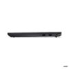 Lenovo V15 G4 | 15.6'' Full HD | AMD Ryzen 5 7520U | 16GB DDR5 | 512GB SSD | W11 Professional - 1