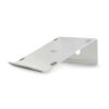 ACT AC8115 | Notebookstandaard 15.6" | Grijs - 0