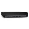 HP ProDesk 400 G9 Mini | Intel Core i5 12500T | 16GB | 512GB | W11 Professional - 1