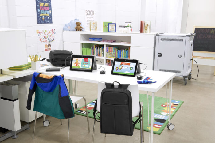 9633127501769895296 9633127501769895296