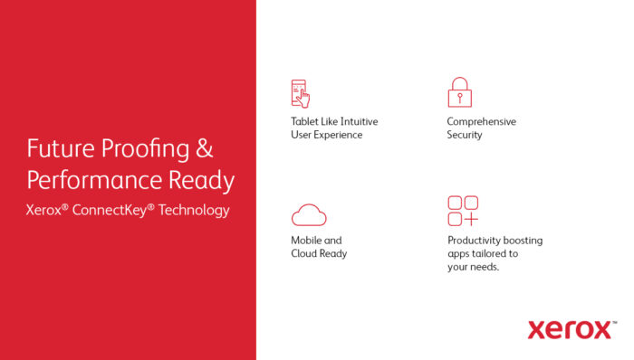 15994423201769912729 15994423201769912729