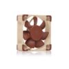 Noctua NF-A4x10 PWM | 40mm Case Fan | Beige - 0