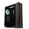 Budget Gaming Desktop | Intel Core i5-10400 | 16GB RAM | 1TB SSD | GeForce GTX 1650 | Windows 11 Professional - 6