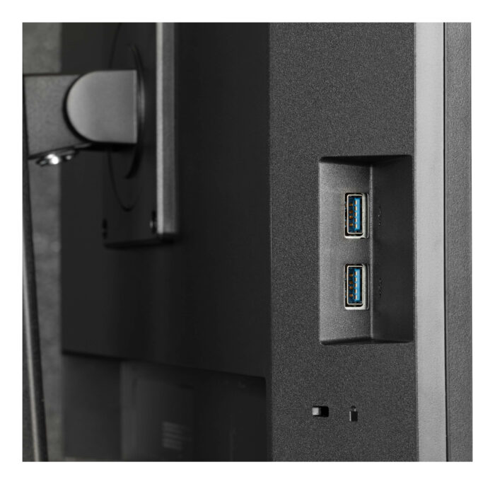 26381741811769936551 26381741811769936551