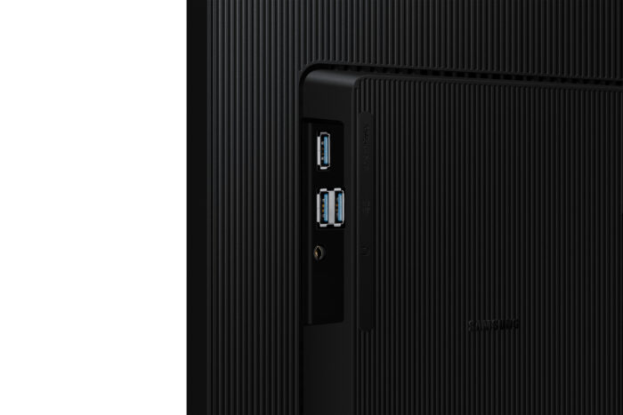 25351060581769919534 25351060581769919534