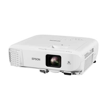 Epson EB-982W projector 4200 ANSI lumens WXGA 3LCD