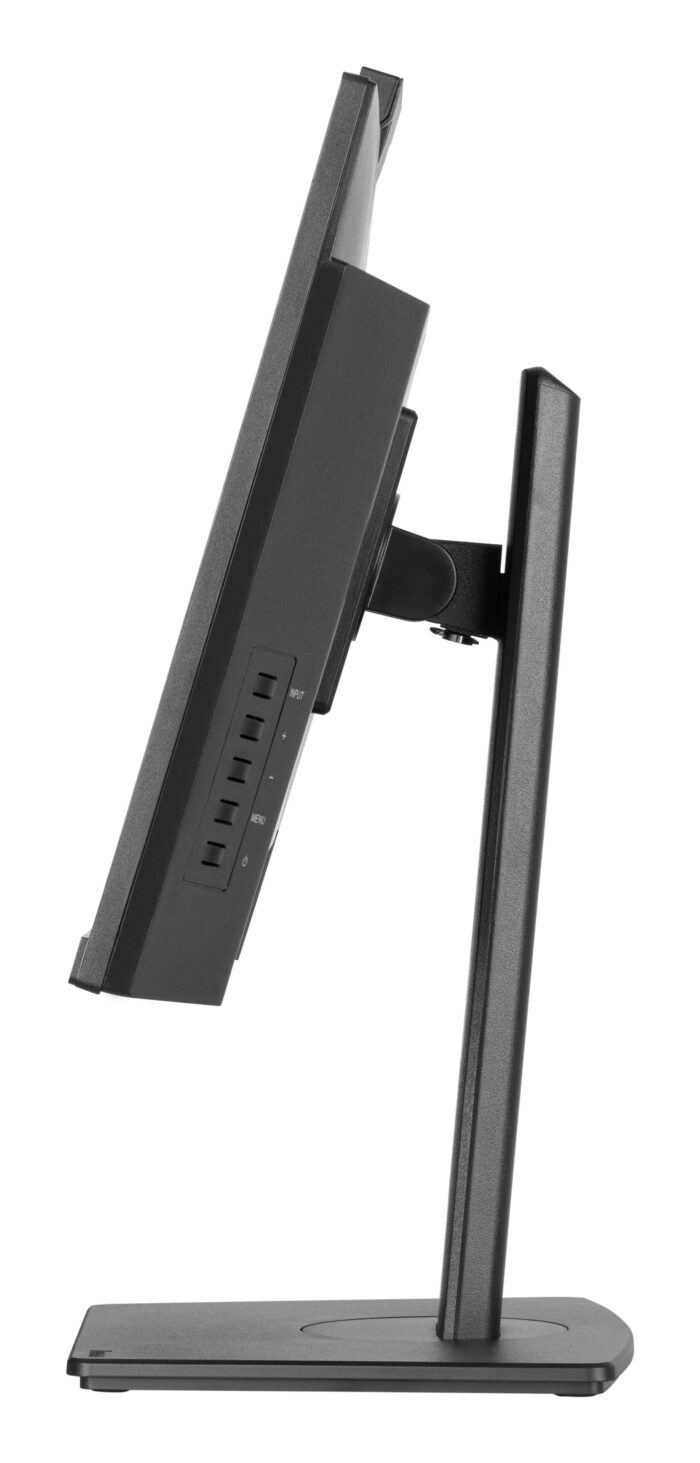 26158839291769936511 26158839291769936511