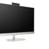 HP All-in-One 27-cr0068ny | 27" Full HD IPS | Intel Core i5-1334U | 16GB RAM | 512GB SSD | Windows 11 Professional | Inclusief Toetsenbord en Muis | OPEN BOX - 2