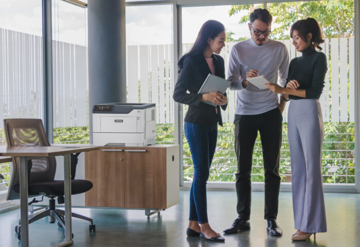 27770723031769940884 27770723031769940884