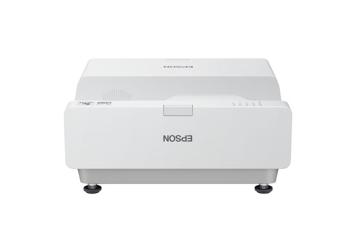 15200436921769888161 15200436921769888161