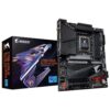 Gigabyte Z790 AORUS ELITE AX DDR4 (REV 1.0) | Socket LGA 1700 | Intel Z790 | 4xDDR4 | ATX | Moederbord - 0