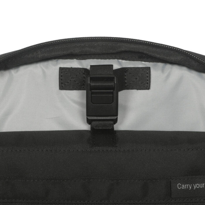 7217669301769897572 7217669301769897572