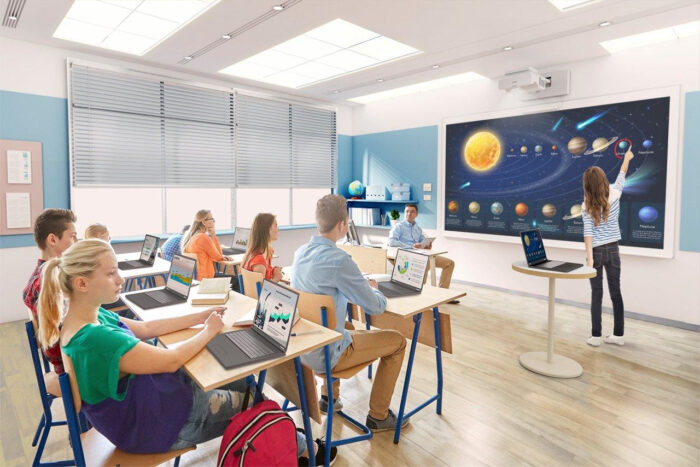 42755529001769888177 42755529001769888177