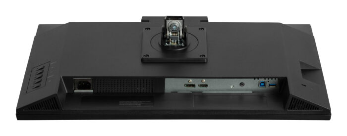 8002283421769936546 8002283421769936546