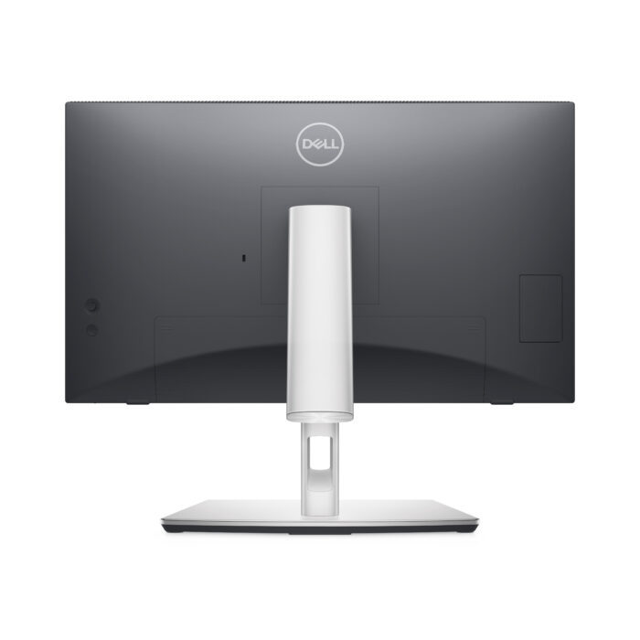 31478490561769926947 31478490561769926947