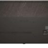 LG OLED B5 | 55″ Ultra HD 4K | Dolby Vision en HDMI 2.1 | 100 Hz | OLED Smart TV - 3