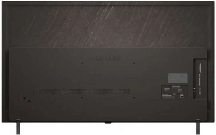 LG OLED B5 | 55″ Ultra HD 4K | Dolby Vision en HDMI 2.1 | 100 Hz | OLED Smart TV - 3 LG OLED B5 | 55″ Ultra HD 4K | Dolby Vision en HDMI 2.1 | 100 Hz | OLED Smart TV - 3