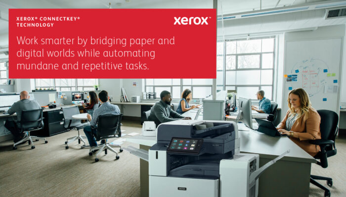 30189642471769912715 30189642471769912715