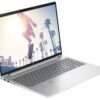 HP ProBook 460 G11 | 16" WUXGA IPS (1920x1200) | Intel Core Ultra 5 125U | 16GB DDR5 RAM | 512GB SSD | Windows 11 Professional - 2