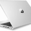 HP ProBook 450 G9 | 15.6'' HD | Intel Core i5-1235U | 8GB RAM | 512GB SSD | NVIDIA MX570 | W10 Pro RETURNED - 2