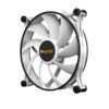 be quiet! Shadow Wings 2 | 140mm Case Fan Wit - 1