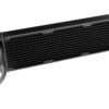 be quiet! LIGHT LOOP 360mm | All-in-One CPU Waterkoeler | Zwart - 2