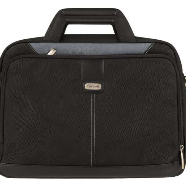 Targus Notebook Tas 15'' Refurbished Silver