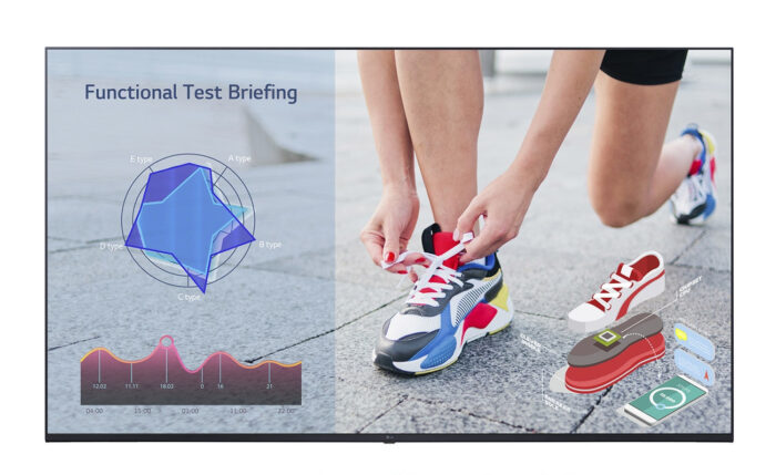 8533344231769922063 8533344231769922063