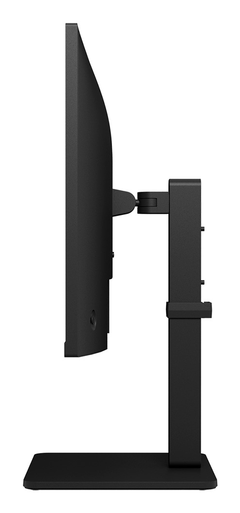 12875289941769920720 12875289941769920720