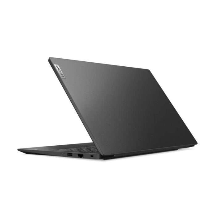 Lenovo V15 G5 | 15.6'' Full HD IPS | Intel Core i3-1315U | 8GB DDR5 | 512GB SSD | W11 Pro - 8 Lenovo V15 G5 | 15.6'' Full HD IPS | Intel Core i3-1315U | 8GB DDR5 | 512GB SSD | W11 Pro - 8