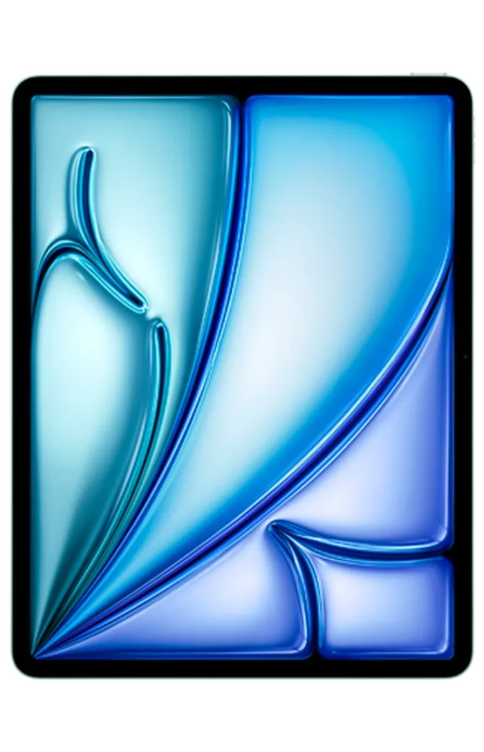 Apple-iPad-Air-2025-13-WiFi-128GB-Blauw