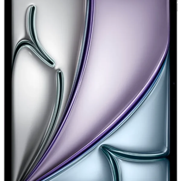 Apple iPad Air 2025 13 WiFi 128GB Grijs