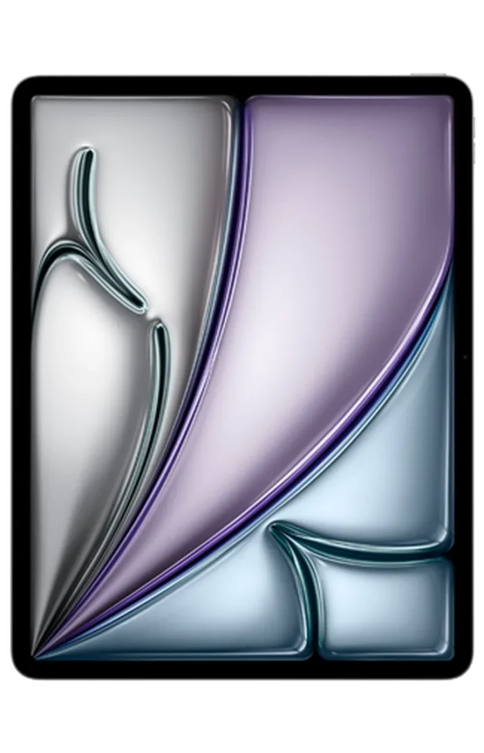 Apple-iPad-Air-2025-13-WiFi-128GB-Grijs