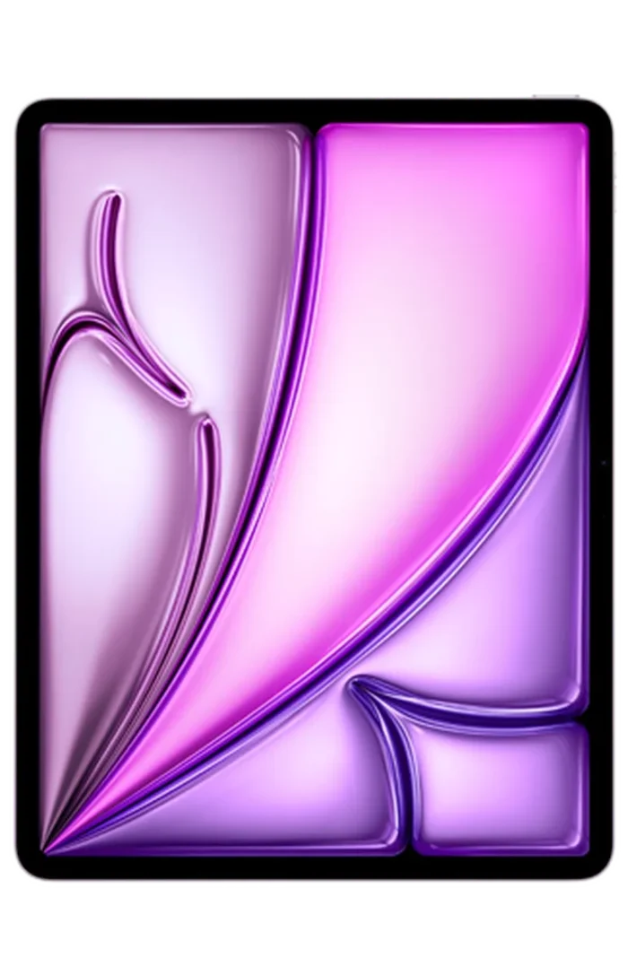 Apple-iPad-Air-2025-13-WiFi-128GB-Paars