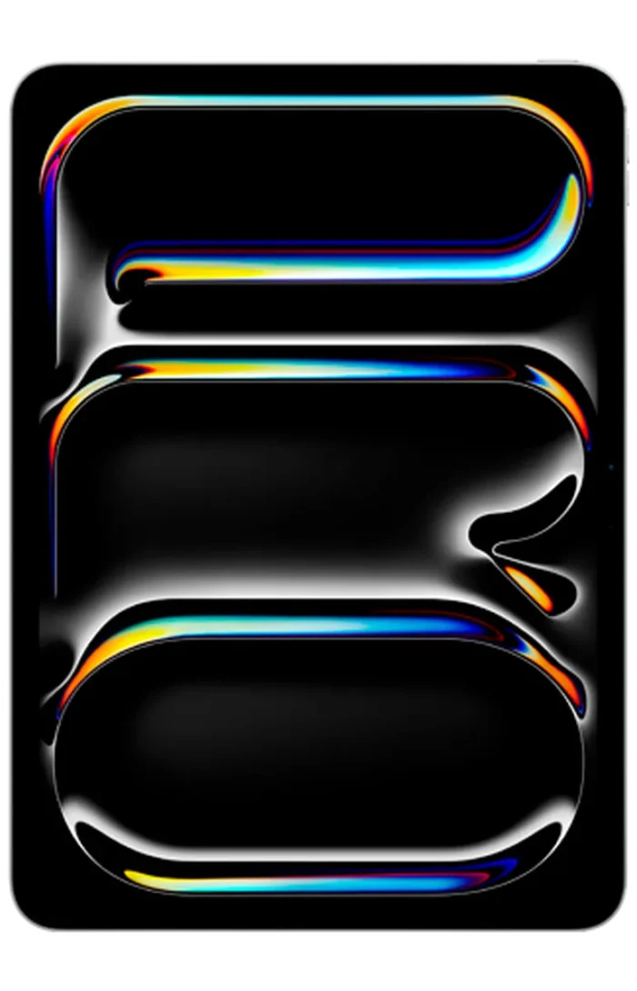 Apple-iPad-Pro-2024-11-WiFi-256GB-Zilver