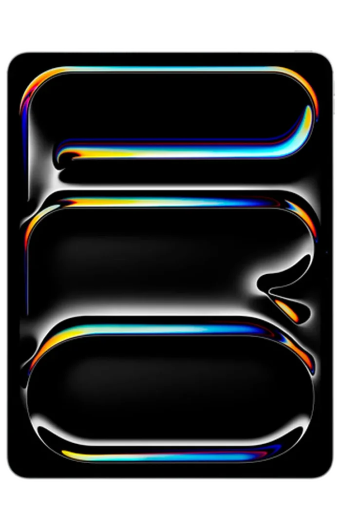 Apple-iPad-Pro-2024-13-WiFi-5G-512GB-Zilver Apple-iPad-Pro-2024-13-WiFi-5G-512GB-Zilver