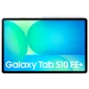 Samsung-Galaxy-Tab-S10-FE-WiFi-128GB-X620-Grijs