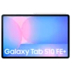 Samsung-Galaxy-Tab-S10-FE-WiFi-5G-128GB-X626-Blauw
