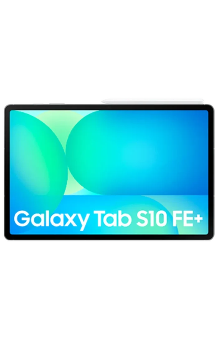 Samsung-Galaxy-Tab-S10-FE-WiFi-5G-128GB-X626-Grijs Samsung-Galaxy-Tab-S10-FE-WiFi-5G-128GB-X626-Grijs