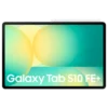Samsung-Galaxy-Tab-S10-FE-WiFi-5G-128GB-X626-Zilver