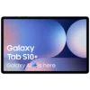 Samsung-Galaxy-Tab-S10-WiFi-5G-256GB-X826-Grijs