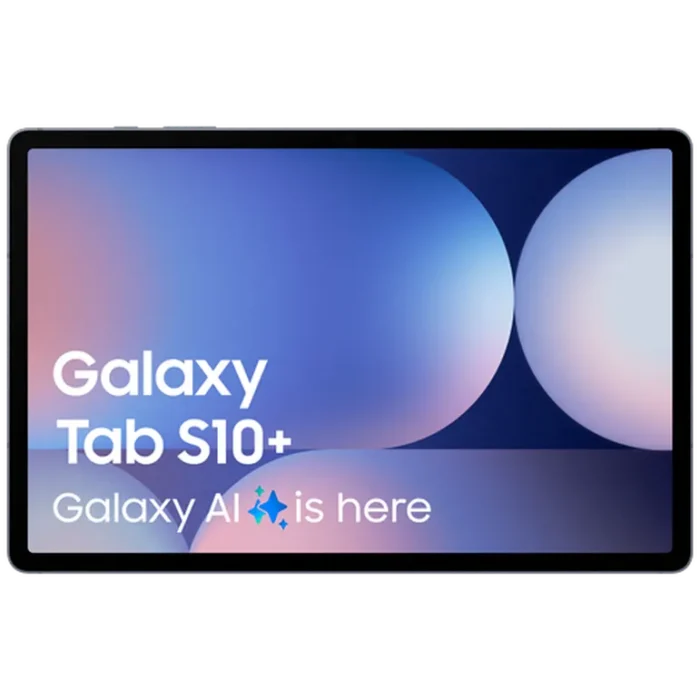 Samsung-Galaxy-Tab-S10-WiFi-5G-256GB-X826-Grijs